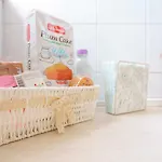 Daniela! Alojamento de Acomodação e Pequeno-almoço