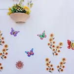 Daniela! Alojamento de Acomodação e Pequeno-almoço