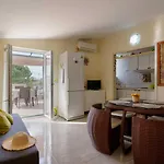 Alojamento de Acomodação e Pequeno-almoço Daniela! *