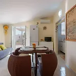 Alojamento de Acomodação e Pequeno-almoço Daniela!