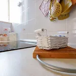 Daniela! Alojamento de Acomodação e Pequeno-almoço Leporano