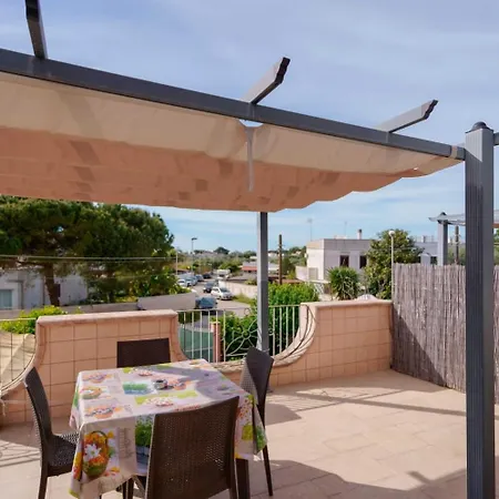 Daniela! Bed and Breakfast *