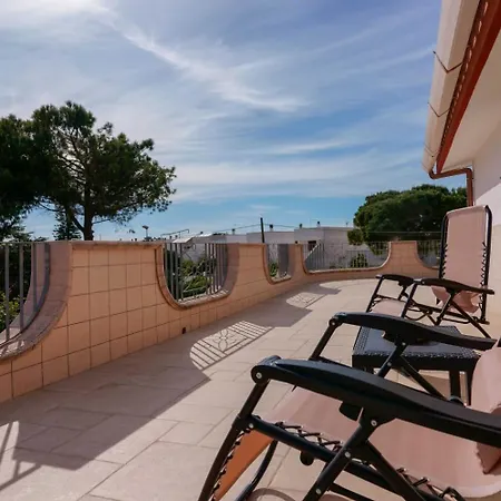 Bed and Breakfast Daniela! *