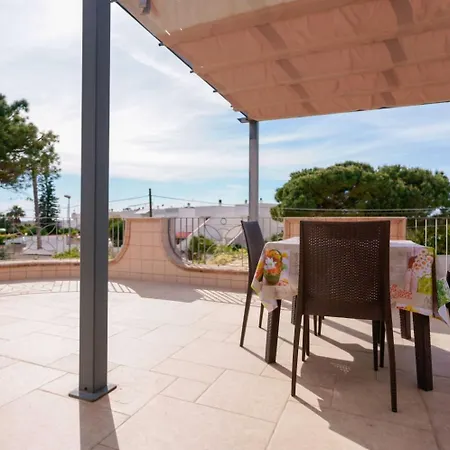 B&B G Daniela Bed & Breakfast *