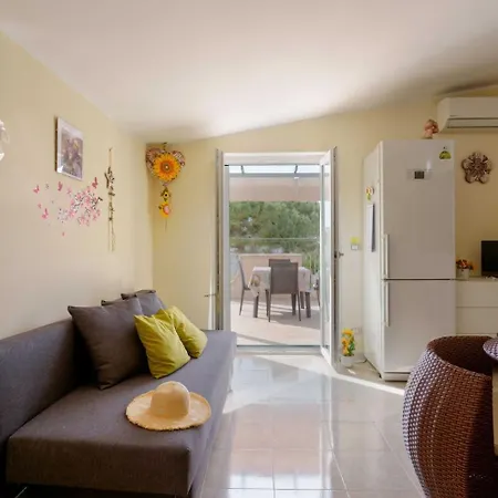 Daniela! Bed and Breakfast *