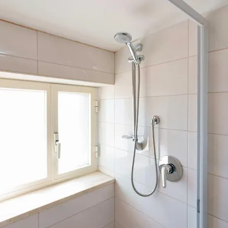 Bed and Breakfast Daniela! *