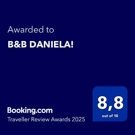 G Daniela *
