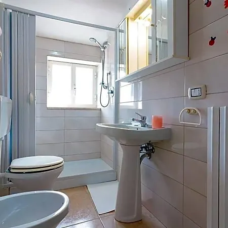 B&B G Daniela Bed & Breakfast *