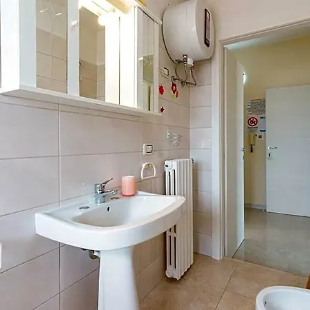Bed & Breakfast B&B G Daniela *