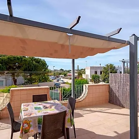 B&B G Daniela Bed & Breakfast