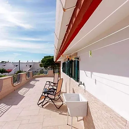 Bed & Breakfast B&B G Daniela *