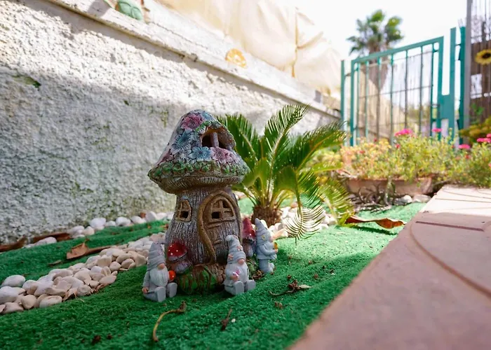 Nocleg ze śniadaniem Daniela!