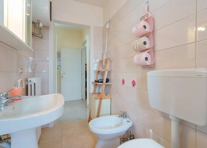 Bed & Breakfast Daniela! *