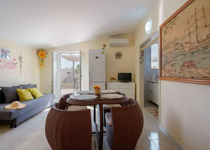 Nocleg ze śniadaniem Daniela!