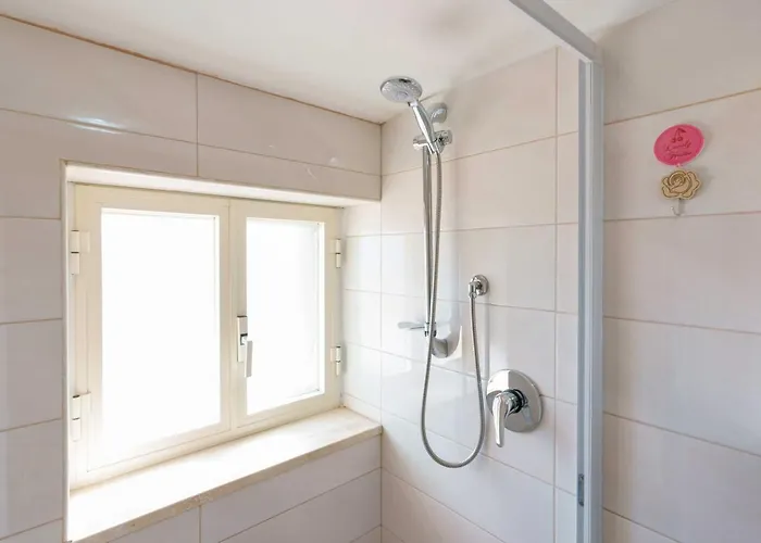 Bed & Breakfast Daniela! *